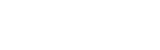 Alternate Text