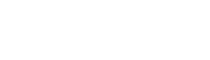 Alternate Text