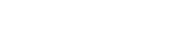 Alternate Text
