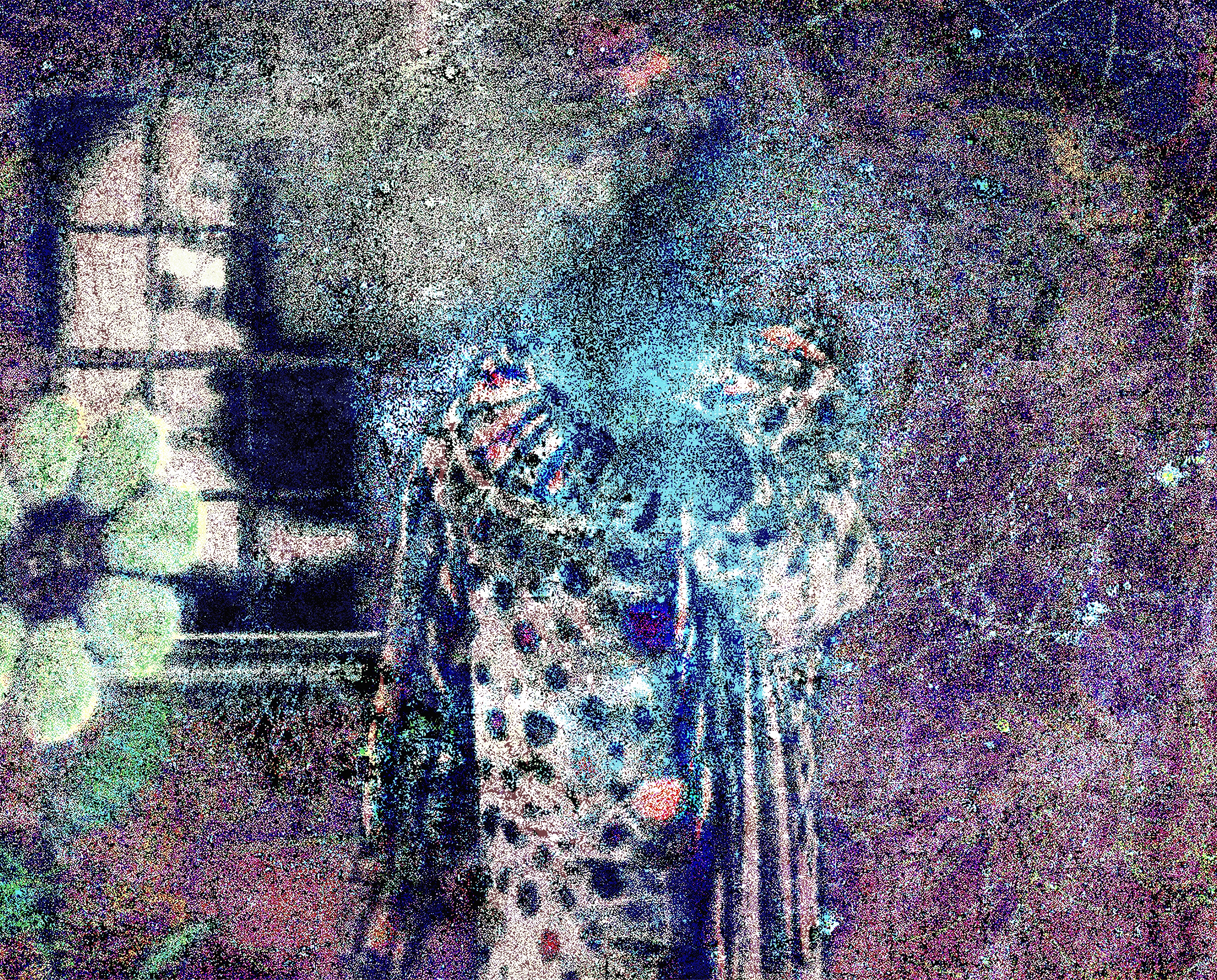 Alternate Text