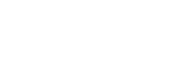 Alternate Text