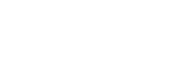 Alternate Text
