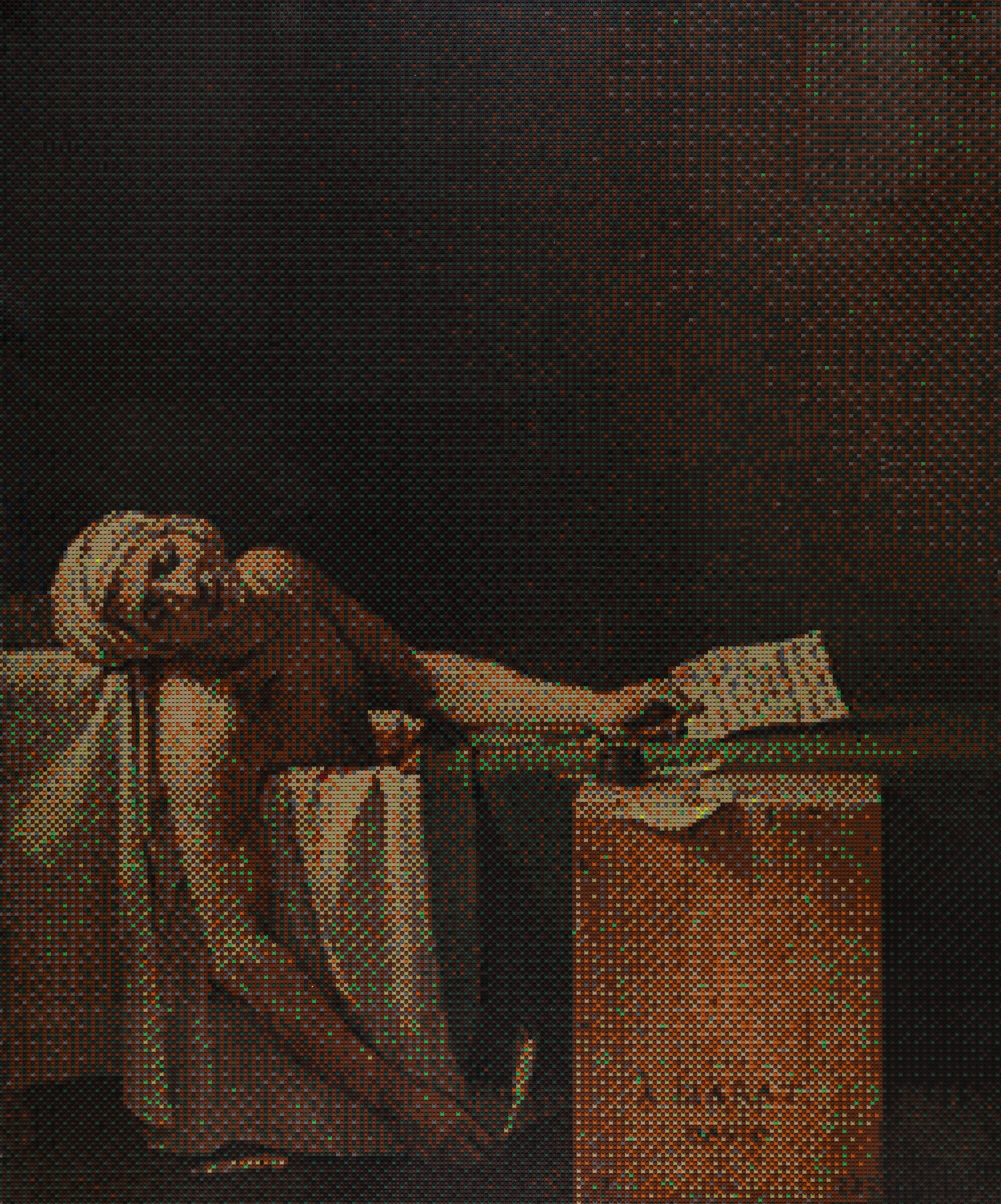 blog image