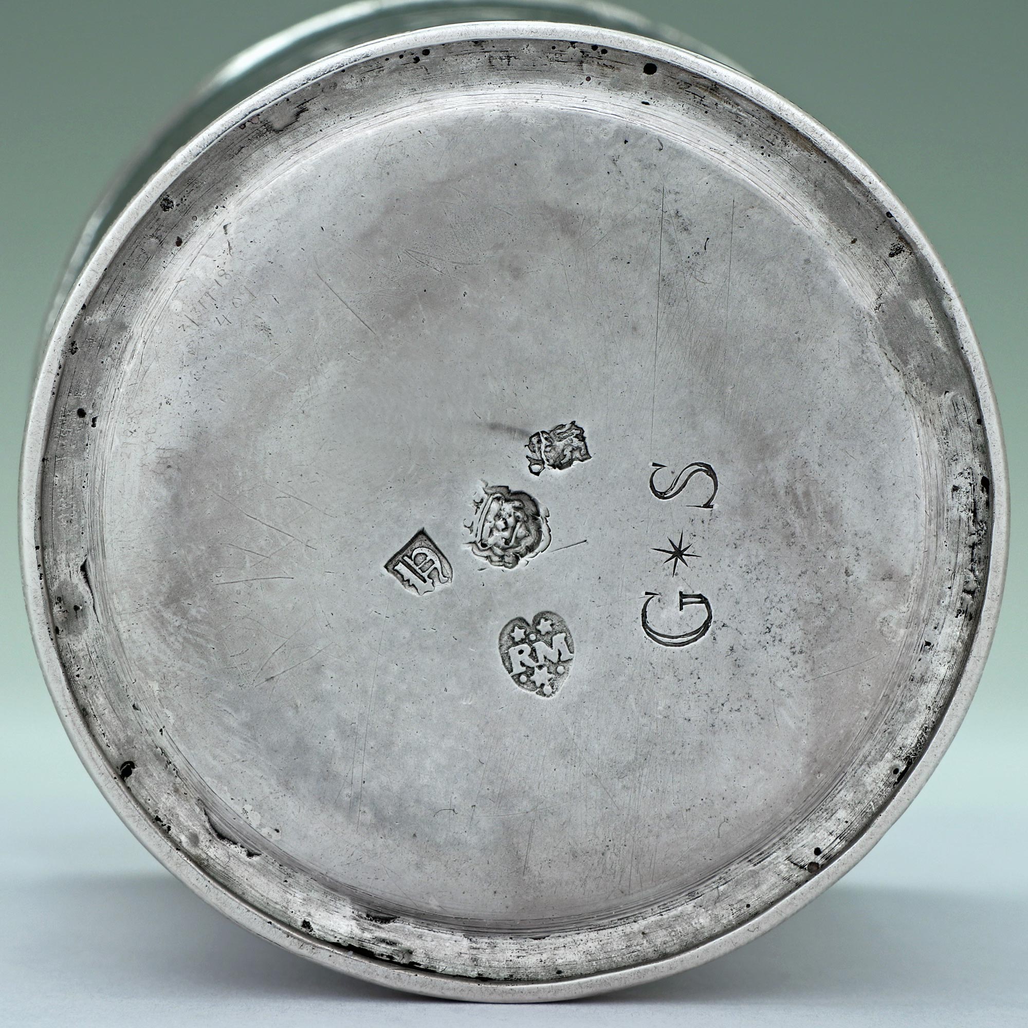 miniatures