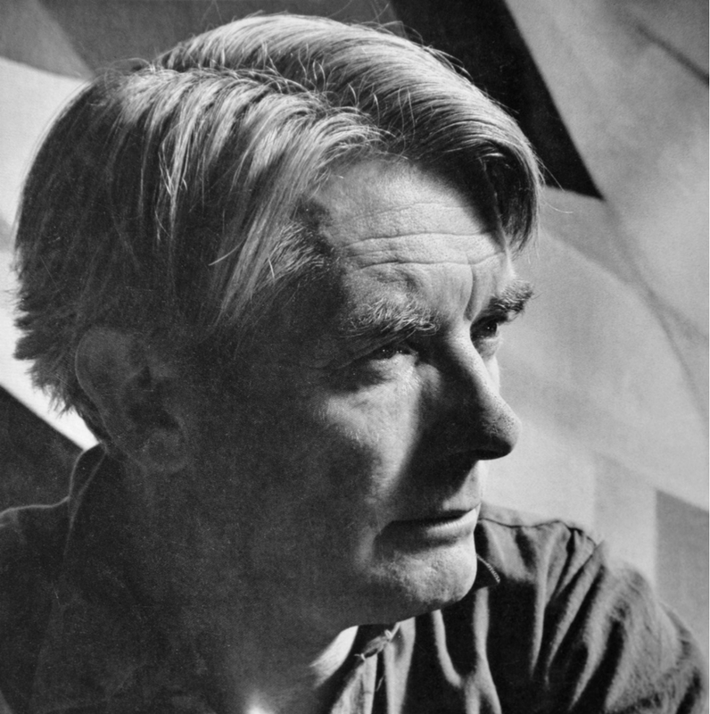 Artist Image