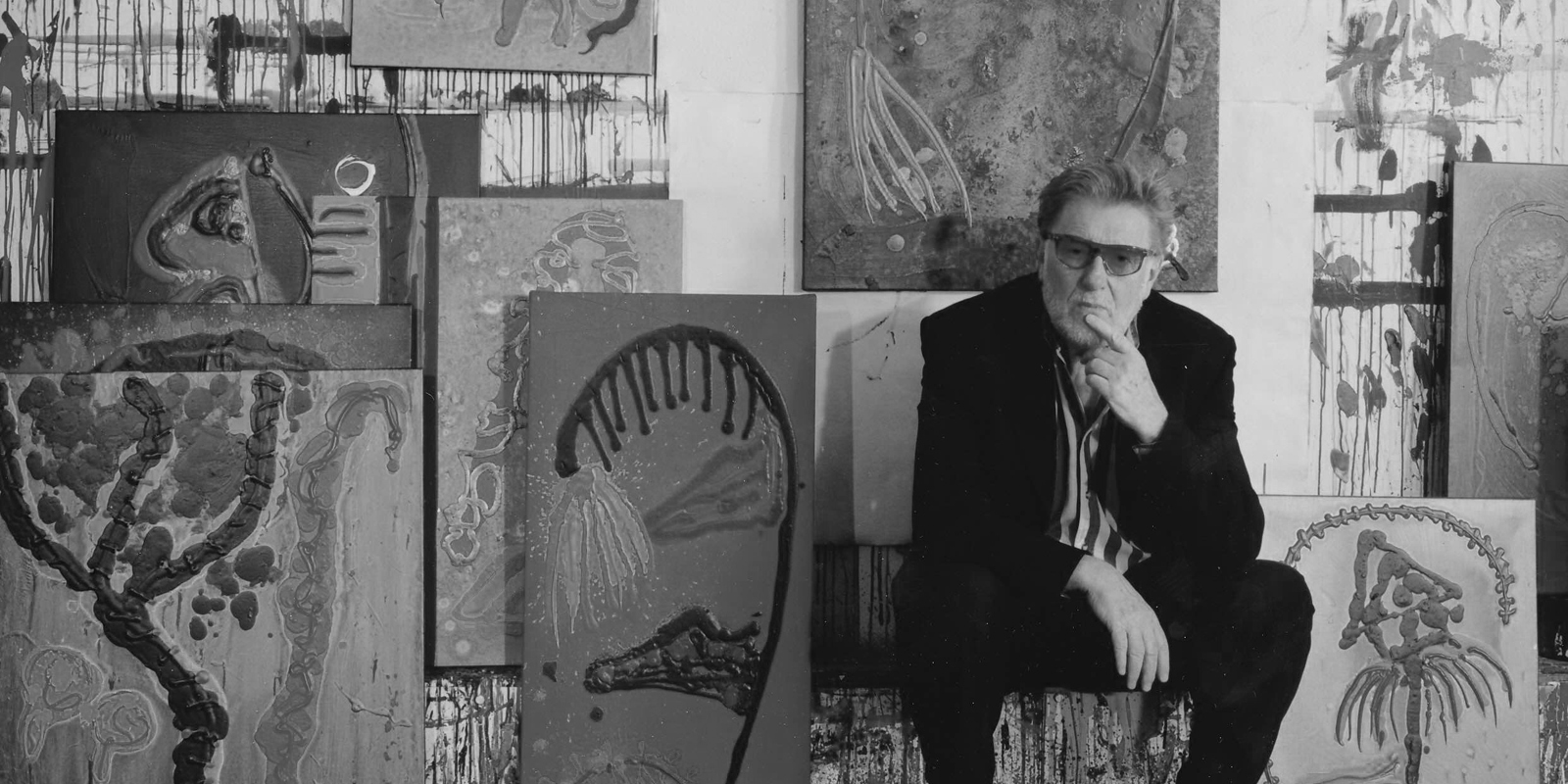 Artist Image