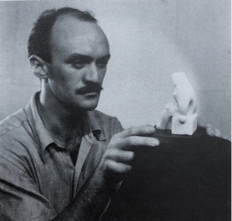 Artist Image