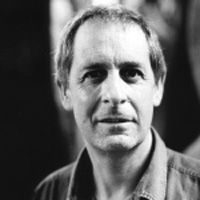 Artist Image