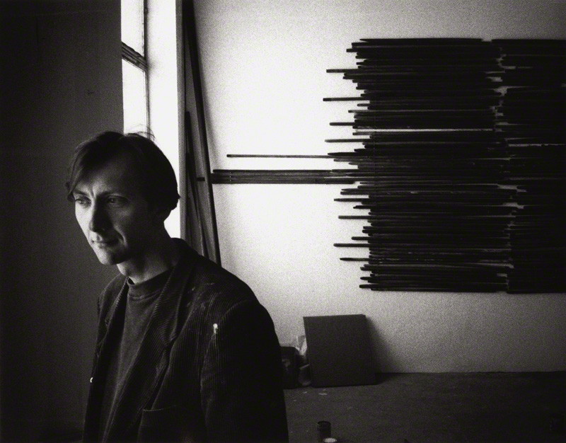 Artist Image