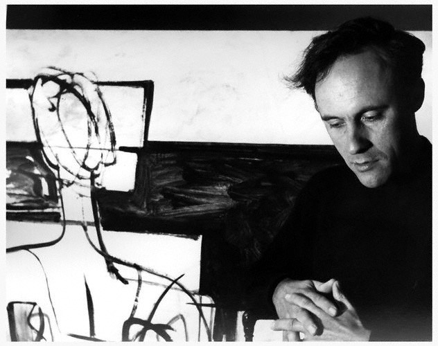 Artist Image