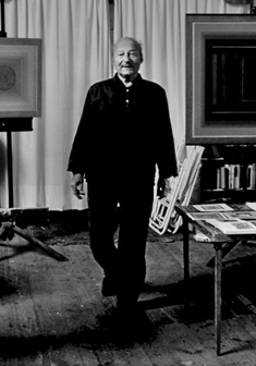 Artist Image