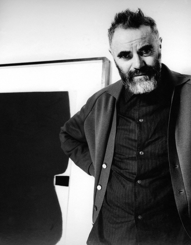 Artist Image