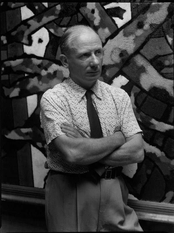 Artist Image