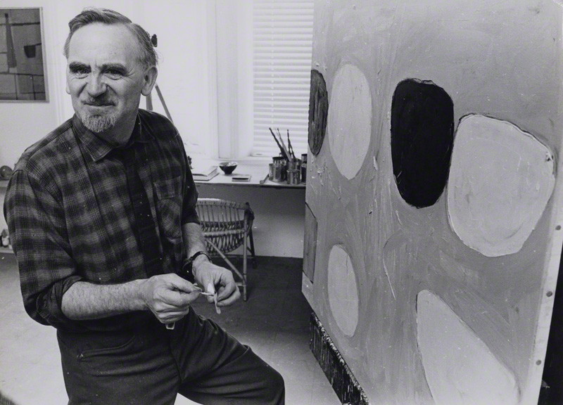 Artist Image
