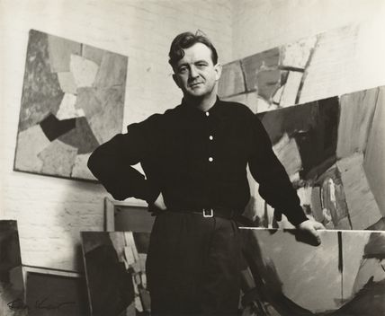 Artist Image