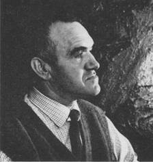 Artist Image