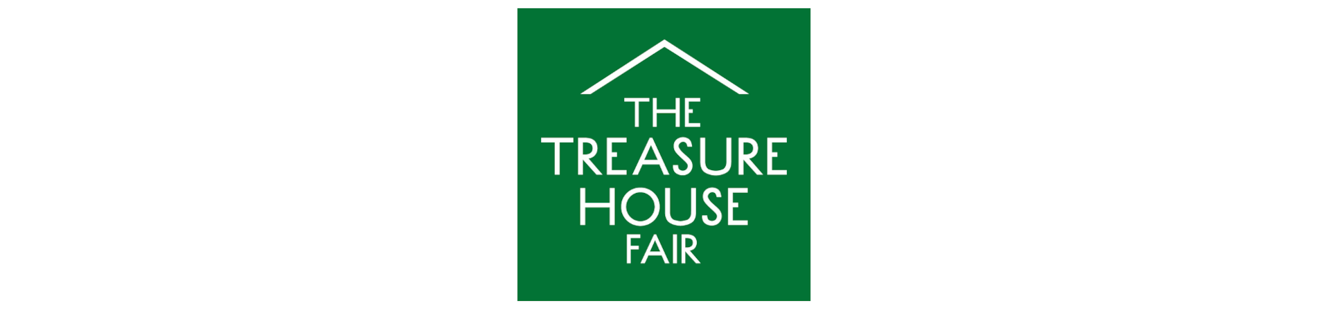 The Treasure House Fair