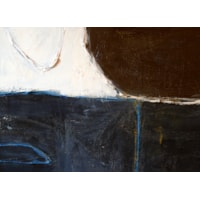 Painting, 1960