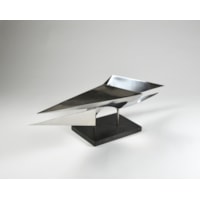 Untitled,  1972