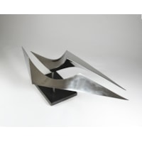 Untitled,  1972