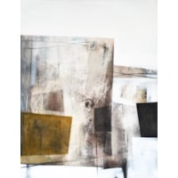 Granite - White, 1961