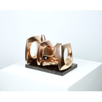 Untitled, 1976