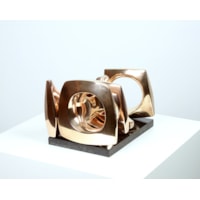 Untitled, 1976