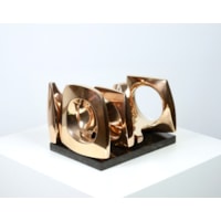 Untitled, 1976