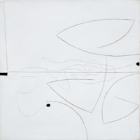 Linear Motif 70/04, 1970