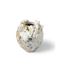 Moon Jar