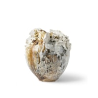 Moon Jar