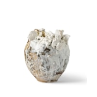 Moon Jar