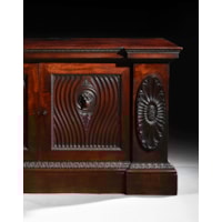 The Coventry House Cabinet