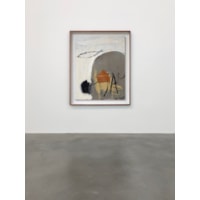 Abstract, 1963