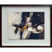 Atomic Image, 1960