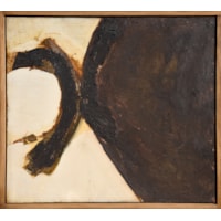 Painting, 1960