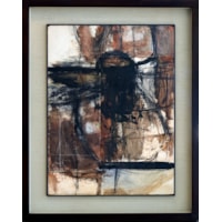 Untitled, 1959