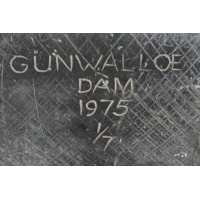 Gunwalloe, 1975