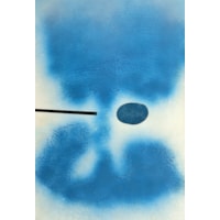 The Blue Beyond,1979