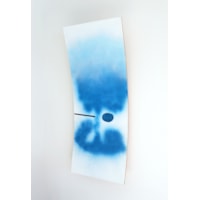 The Blue Beyond,1979