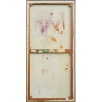 12.2.70, 1970