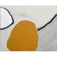 Untitled,1968