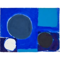 Various Blues: June 1964