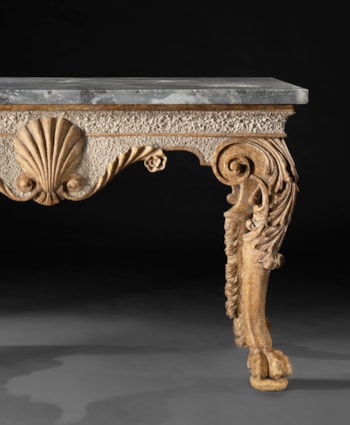 Tables