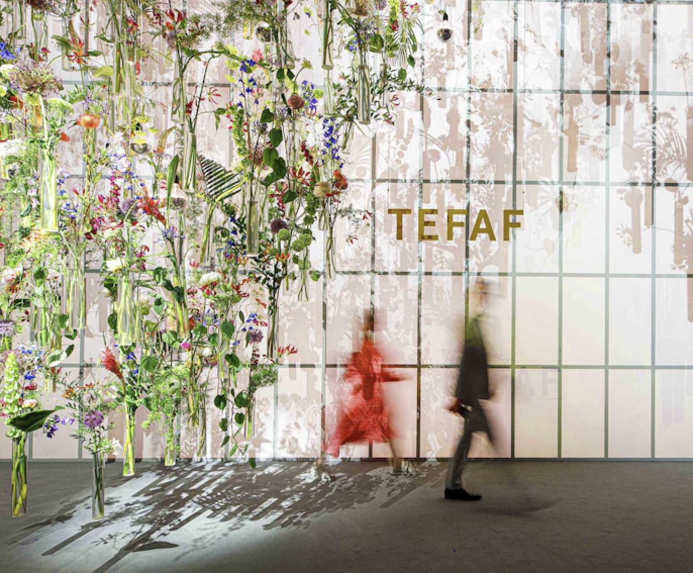 TEFAF 