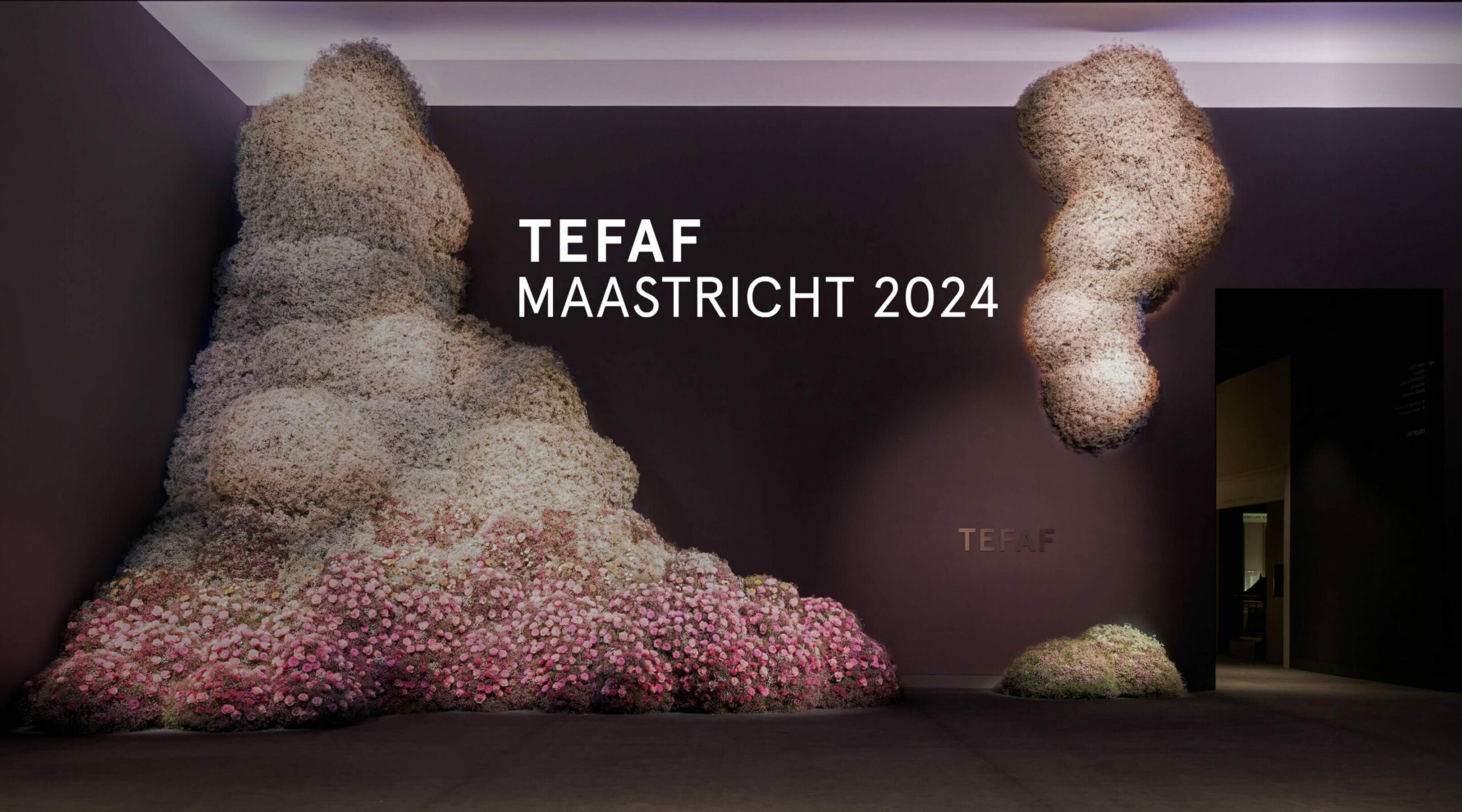 TEFAF