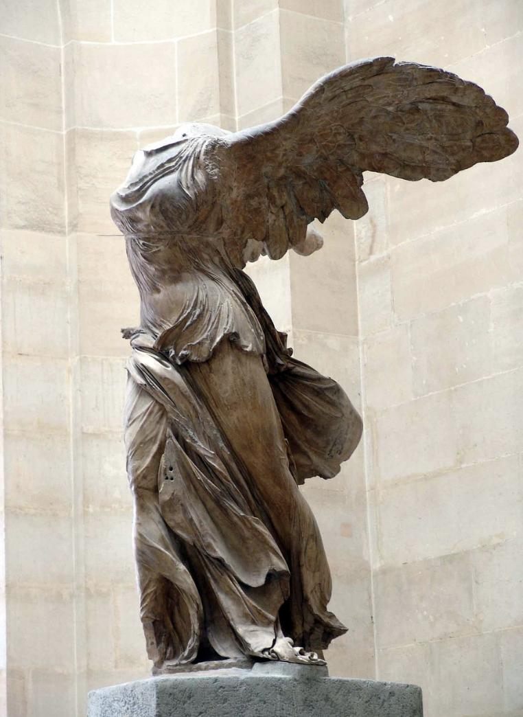 The back  - duplicate