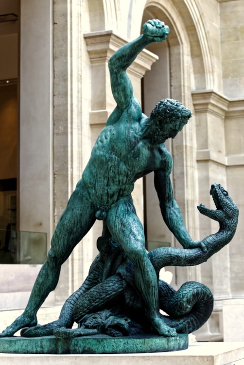 main image