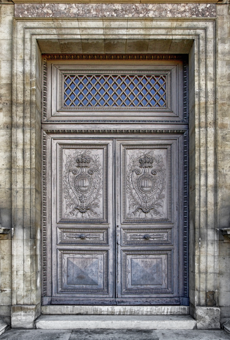 Door - duplicate - duplicate