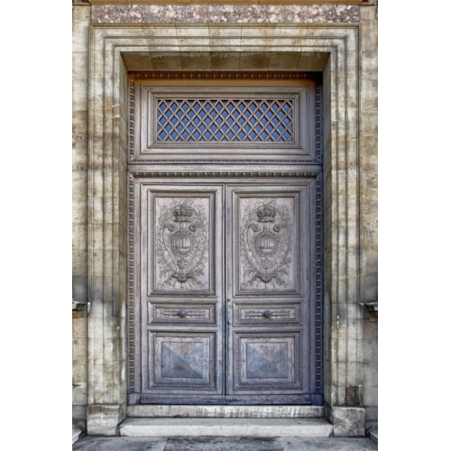 Door - duplicate - duplicate